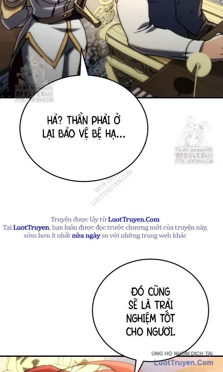 đọc truyện Trò Chơi Của Thợ Rèn Thiên Tài Chương 23 ảnh 71 tại Thiên Thai Truyện