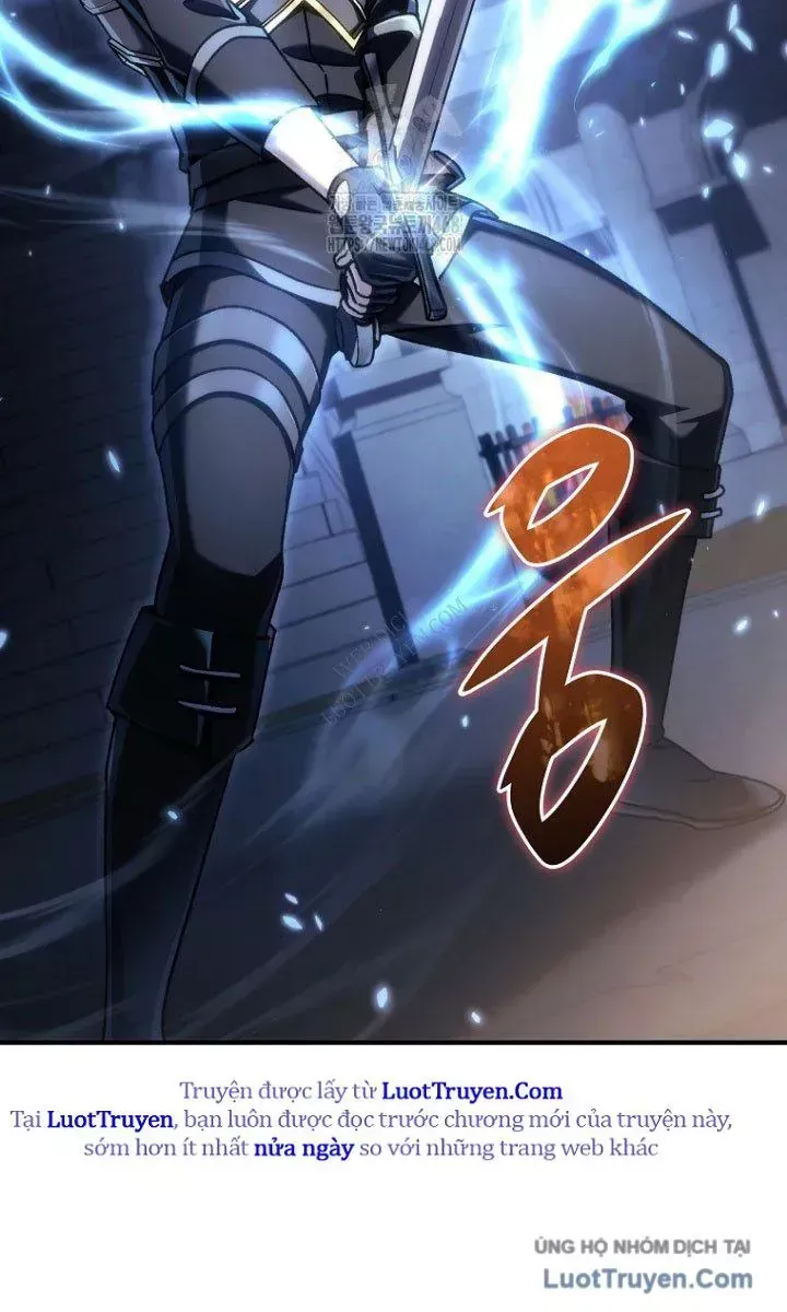 đọc truyện Trò Chơi Của Thợ Rèn Thiên Tài Chương 23 ảnh 9 tại Thiên Thai Truyện