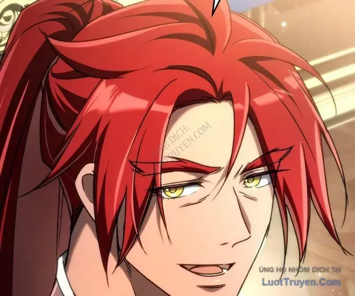 đọc truyện Trò Chơi Của Thợ Rèn Thiên Tài Chương 23 ảnh 72 tại Thiên Thai Truyện