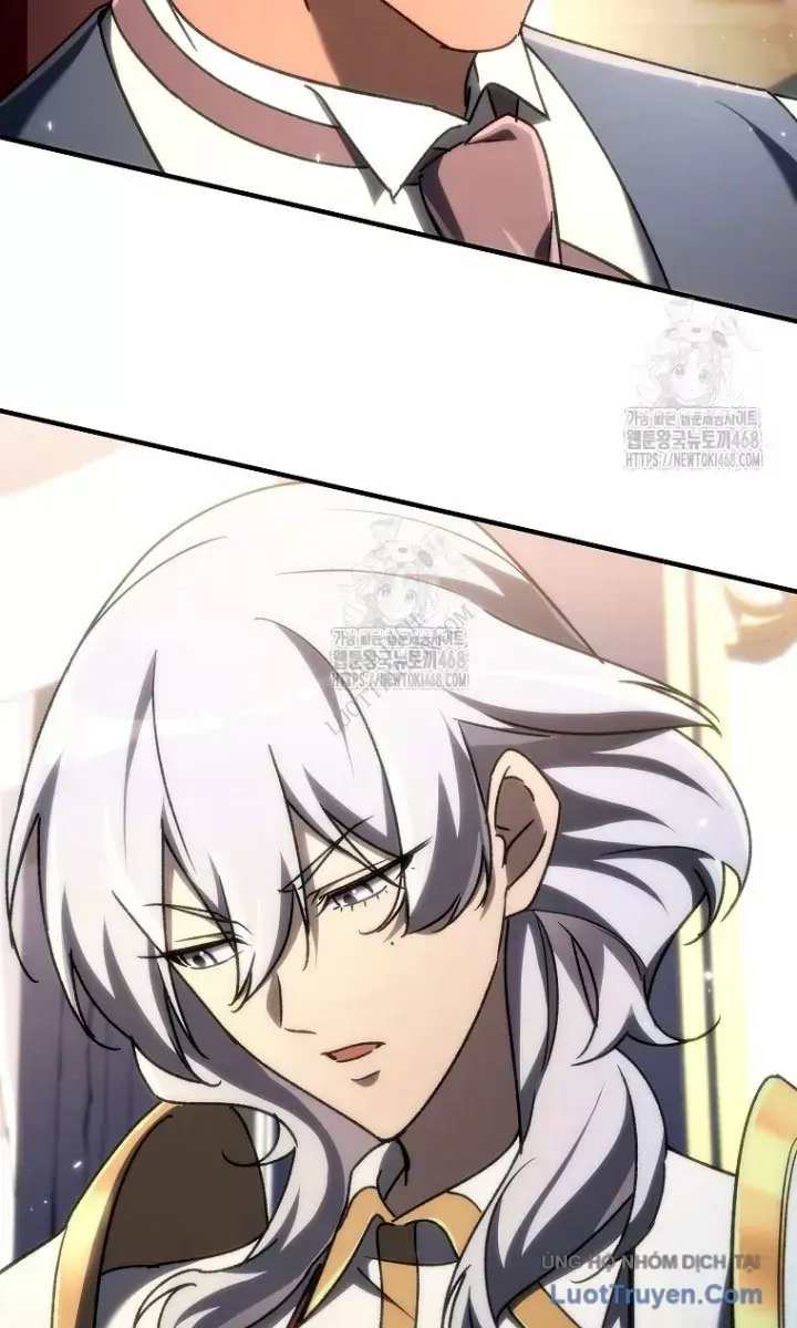 đọc truyện Trò Chơi Của Thợ Rèn Thiên Tài Chương 23 ảnh 73 tại Thiên Thai Truyện