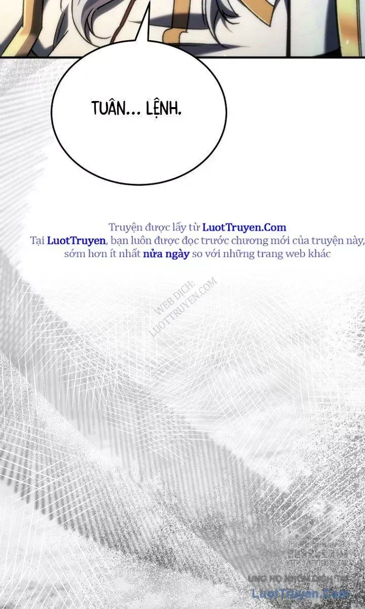 đọc truyện Trò Chơi Của Thợ Rèn Thiên Tài Chương 23 ảnh 74 tại Thiên Thai Truyện