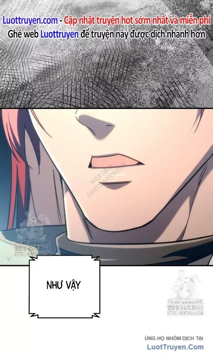 đọc truyện Trò Chơi Của Thợ Rèn Thiên Tài Chương 23 ảnh 75 tại Thiên Thai Truyện