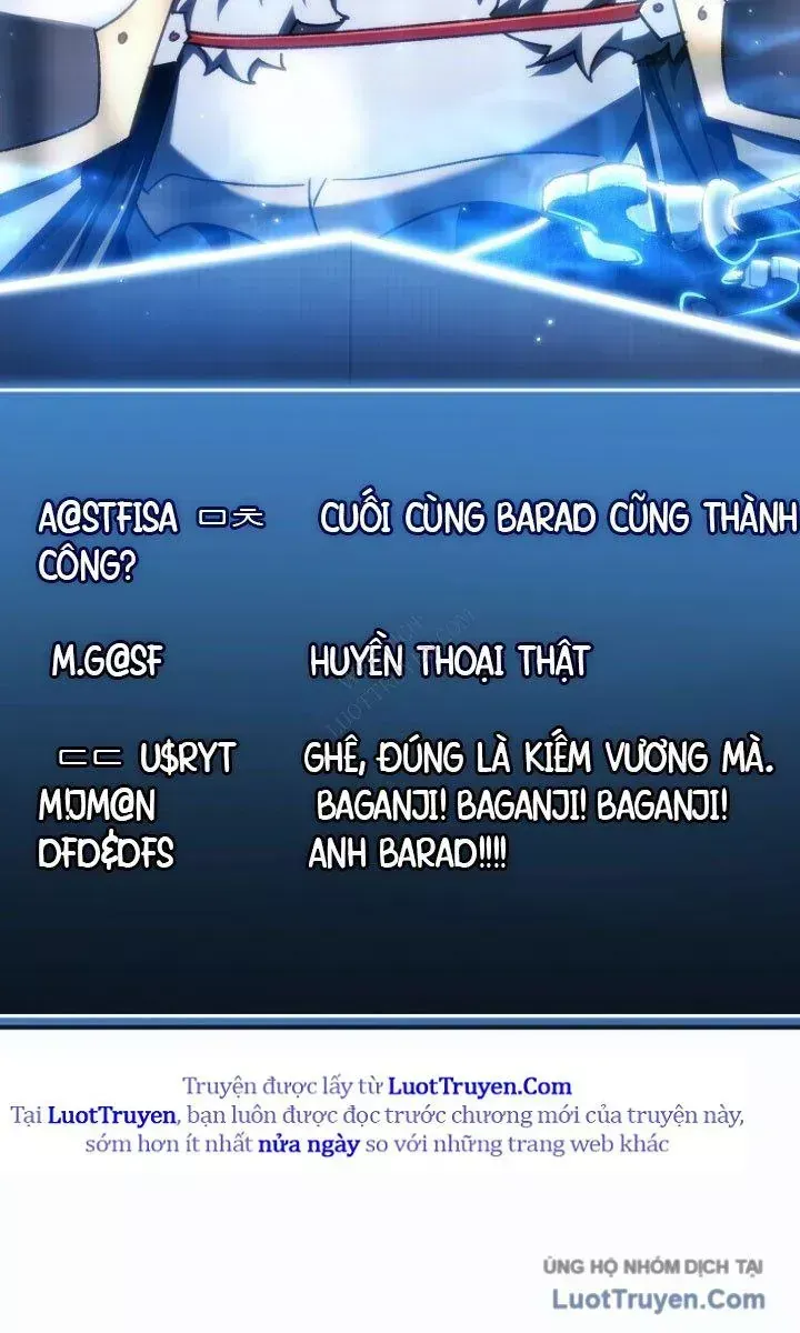 đọc truyện Trò Chơi Của Thợ Rèn Thiên Tài Chương 23 ảnh 77 tại Thiên Thai Truyện