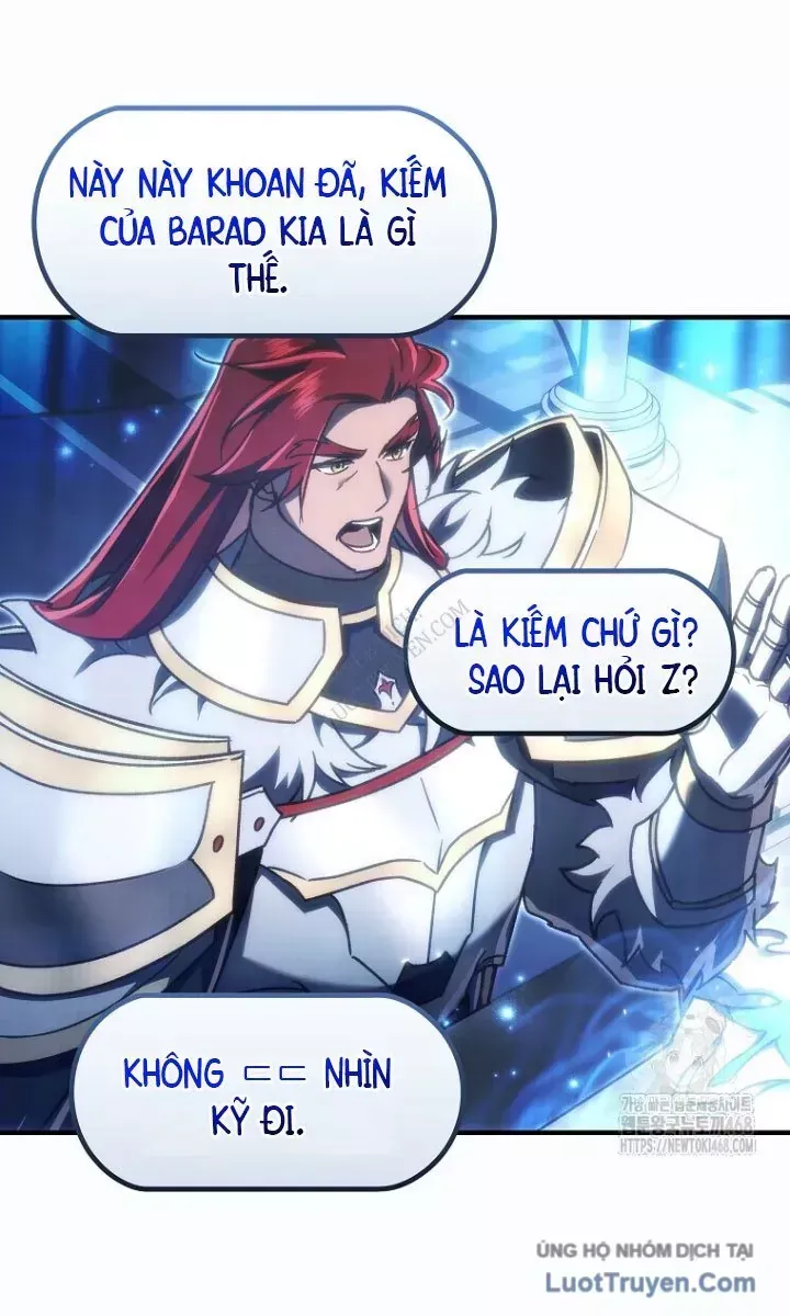 đọc truyện Trò Chơi Của Thợ Rèn Thiên Tài Chương 23 ảnh 78 tại Thiên Thai Truyện