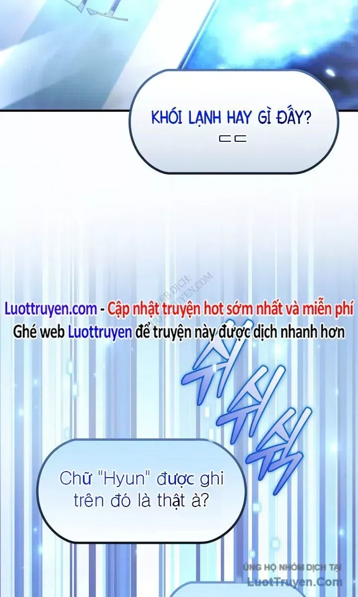 đọc truyện Trò Chơi Của Thợ Rèn Thiên Tài Chương 23 ảnh 80 tại Thiên Thai Truyện