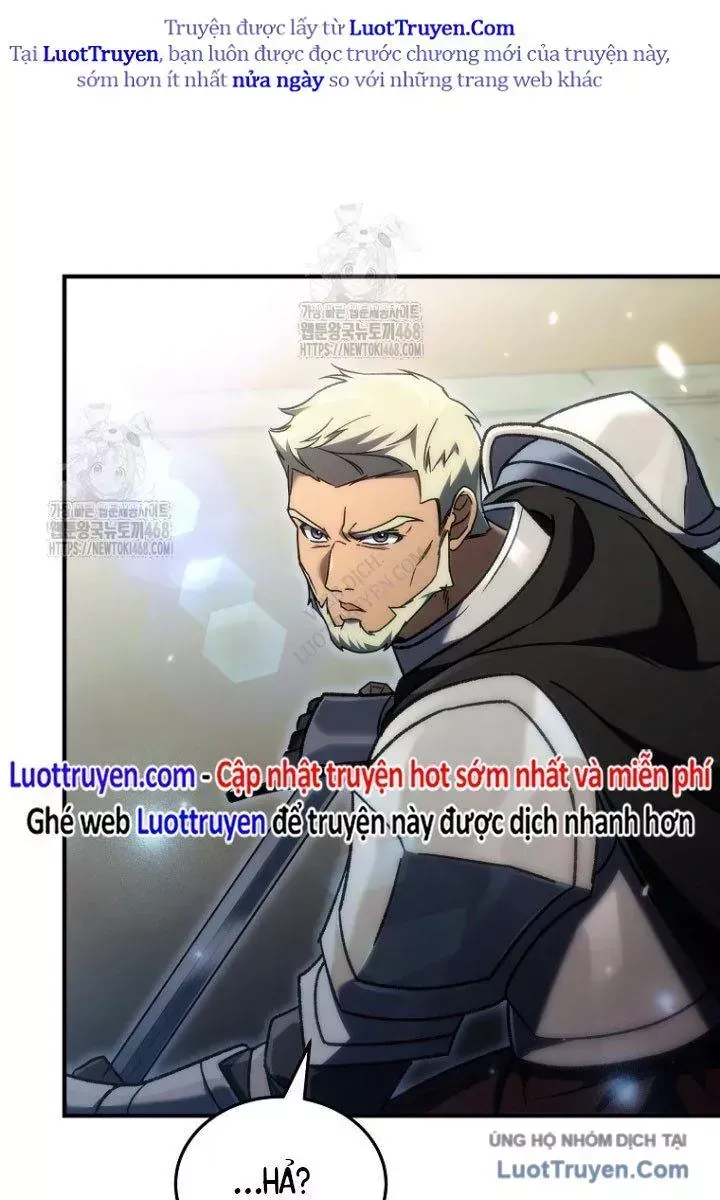 đọc truyện Trò Chơi Của Thợ Rèn Thiên Tài Chương 23 ảnh 10 tại Thiên Thai Truyện