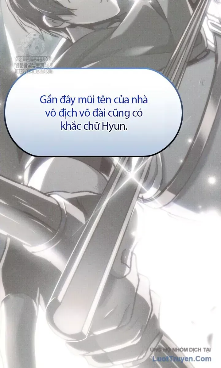 đọc truyện Trò Chơi Của Thợ Rèn Thiên Tài Chương 23 ảnh 82 tại Thiên Thai Truyện