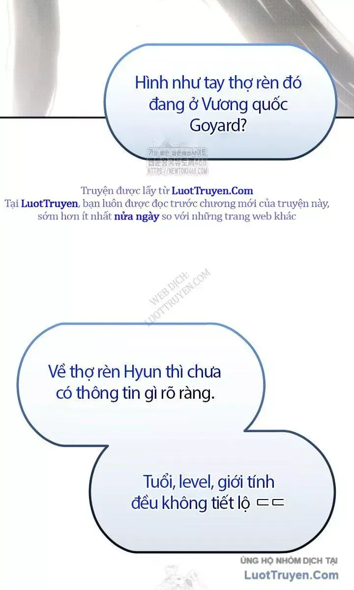 đọc truyện Trò Chơi Của Thợ Rèn Thiên Tài Chương 23 ảnh 83 tại Thiên Thai Truyện