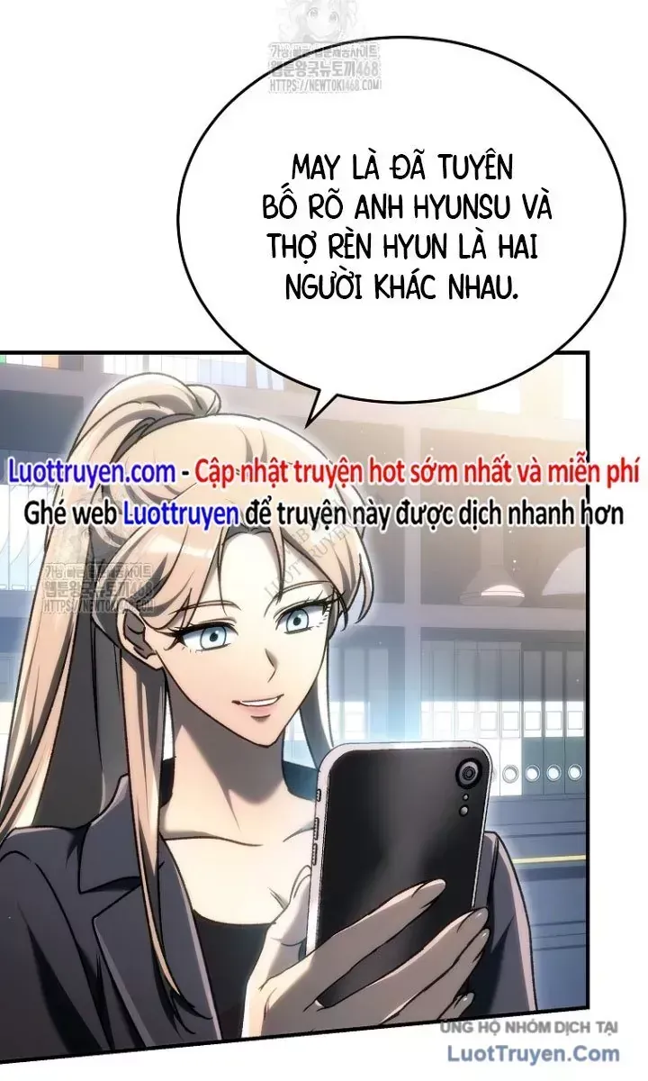 đọc truyện Trò Chơi Của Thợ Rèn Thiên Tài Chương 23 ảnh 84 tại Thiên Thai Truyện