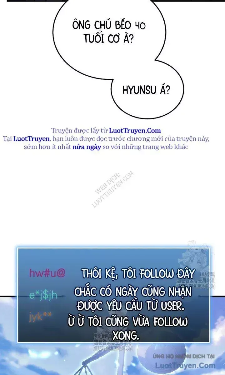 đọc truyện Trò Chơi Của Thợ Rèn Thiên Tài Chương 23 ảnh 86 tại Thiên Thai Truyện