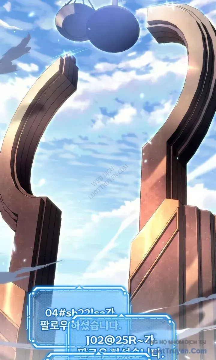 đọc truyện Trò Chơi Của Thợ Rèn Thiên Tài Chương 23 ảnh 87 tại Thiên Thai Truyện