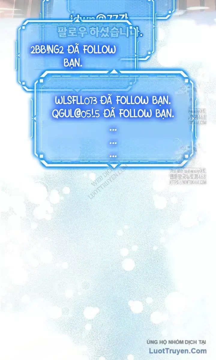 đọc truyện Trò Chơi Của Thợ Rèn Thiên Tài Chương 23 ảnh 88 tại Thiên Thai Truyện