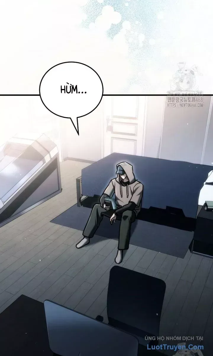 đọc truyện Trò Chơi Của Thợ Rèn Thiên Tài Chương 23 ảnh 89 tại Thiên Thai Truyện