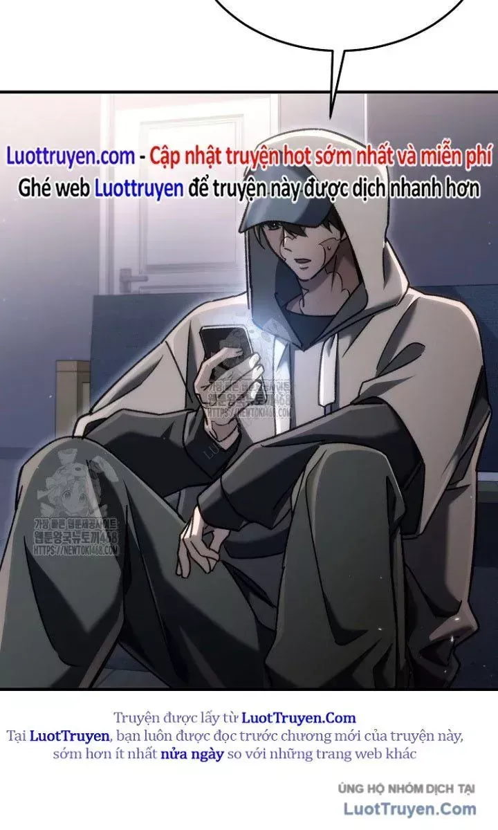 đọc truyện Trò Chơi Của Thợ Rèn Thiên Tài Chương 23 ảnh 91 tại Thiên Thai Truyện