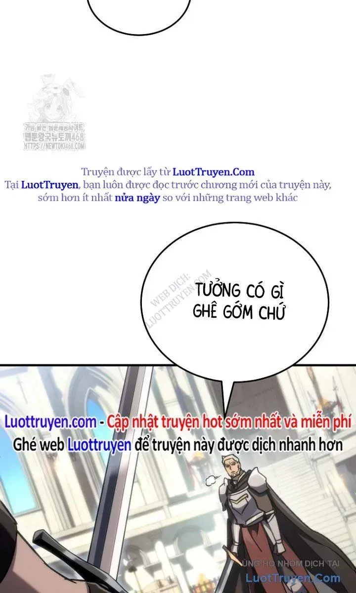 đọc truyện Trò Chơi Của Thợ Rèn Thiên Tài Chương 23 ảnh 11 tại Thiên Thai Truyện