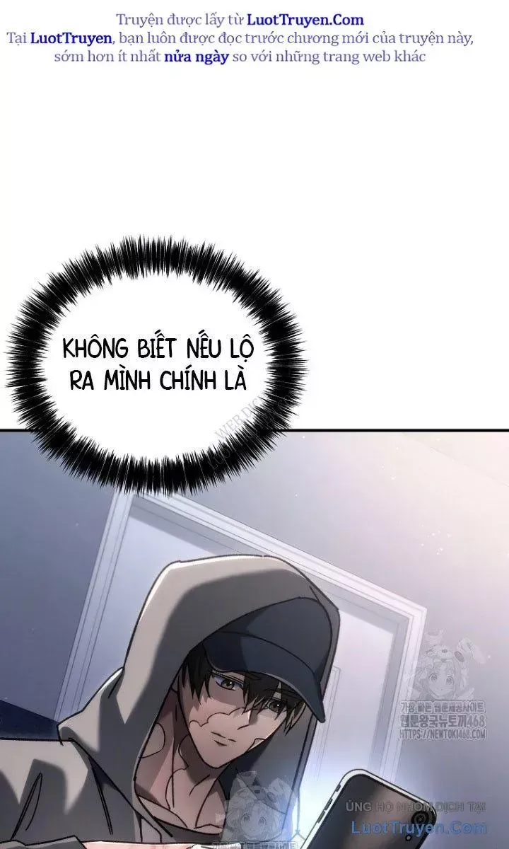 đọc truyện Trò Chơi Của Thợ Rèn Thiên Tài Chương 23 ảnh 93 tại Thiên Thai Truyện