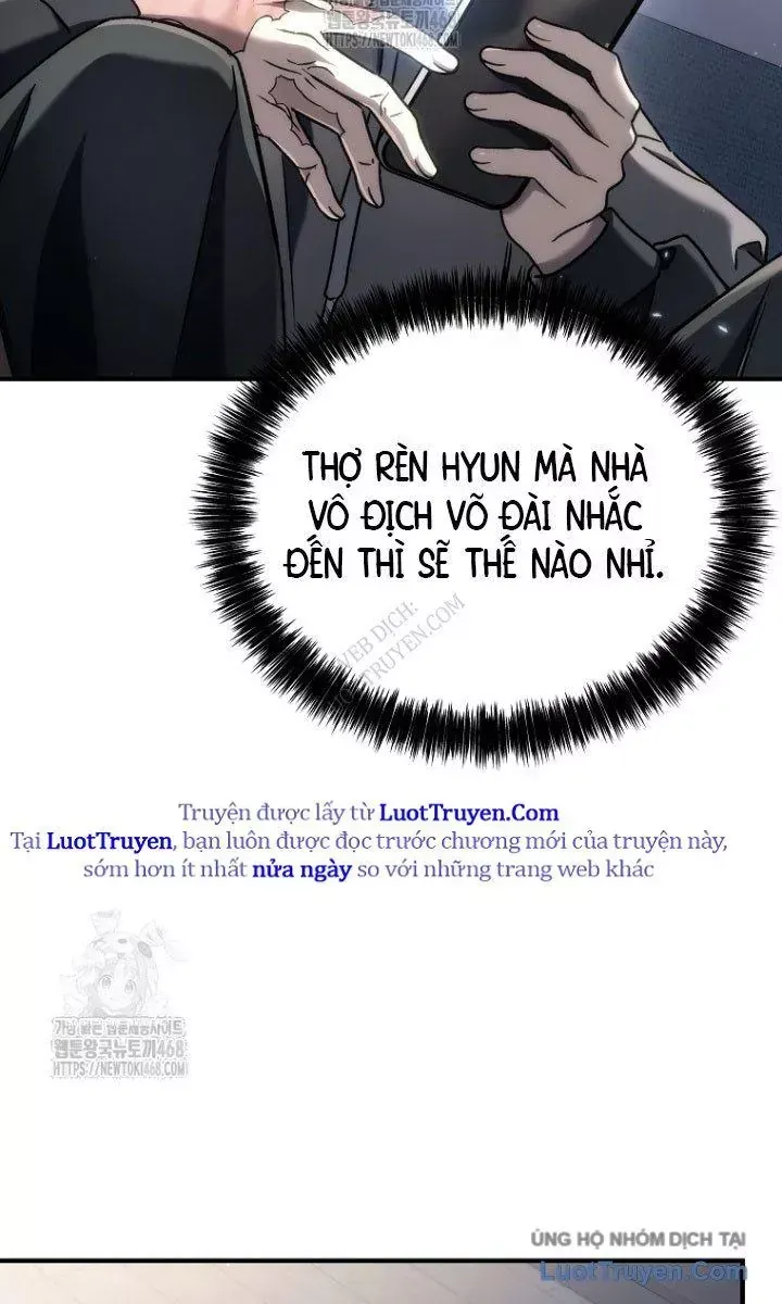 đọc truyện Trò Chơi Của Thợ Rèn Thiên Tài Chương 23 ảnh 94 tại Thiên Thai Truyện