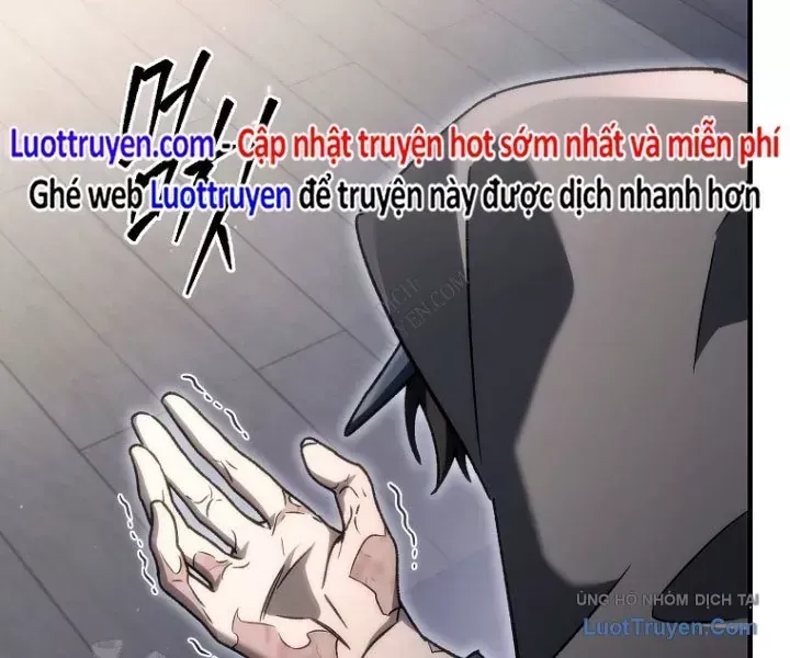 đọc truyện Trò Chơi Của Thợ Rèn Thiên Tài Chương 23 ảnh 95 tại Thiên Thai Truyện