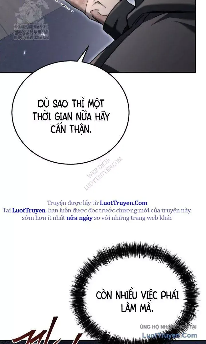 đọc truyện Trò Chơi Của Thợ Rèn Thiên Tài Chương 23 ảnh 96 tại Thiên Thai Truyện