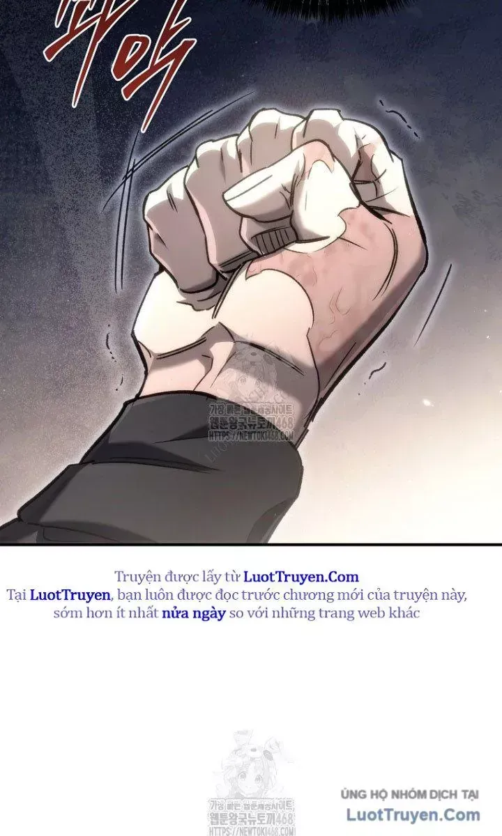 đọc truyện Trò Chơi Của Thợ Rèn Thiên Tài Chương 23 ảnh 97 tại Thiên Thai Truyện