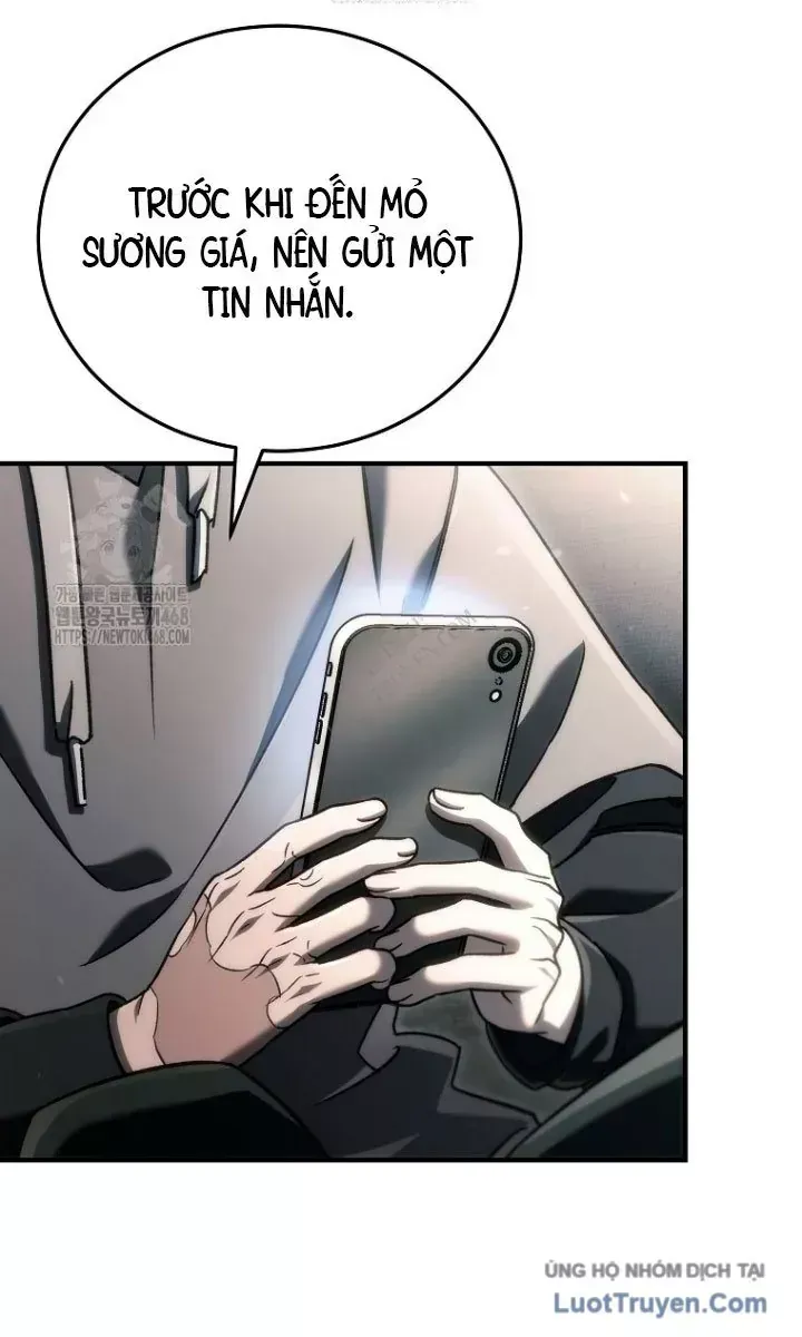 đọc truyện Trò Chơi Của Thợ Rèn Thiên Tài Chương 23 ảnh 98 tại Thiên Thai Truyện