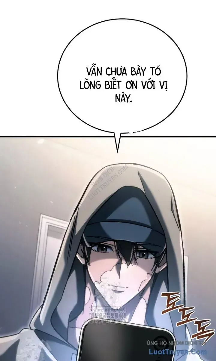 đọc truyện Trò Chơi Của Thợ Rèn Thiên Tài Chương 23 ảnh 99 tại Thiên Thai Truyện