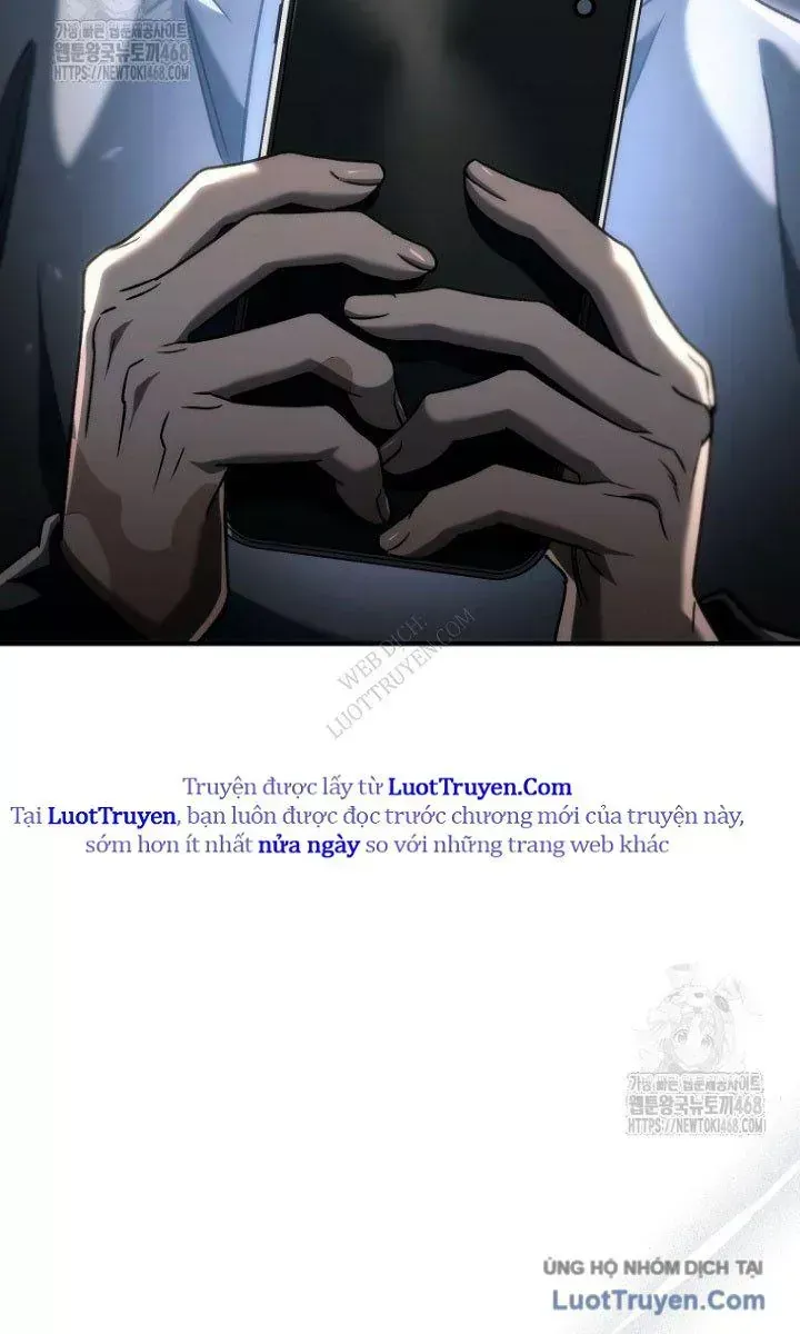 đọc truyện Trò Chơi Của Thợ Rèn Thiên Tài Chương 23 ảnh 100 tại Thiên Thai Truyện