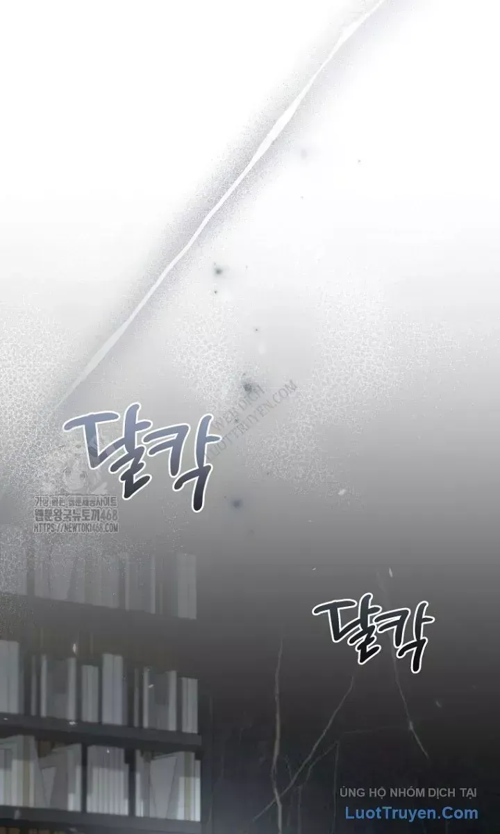 đọc truyện Trò Chơi Của Thợ Rèn Thiên Tài Chương 23 ảnh 101 tại Thiên Thai Truyện