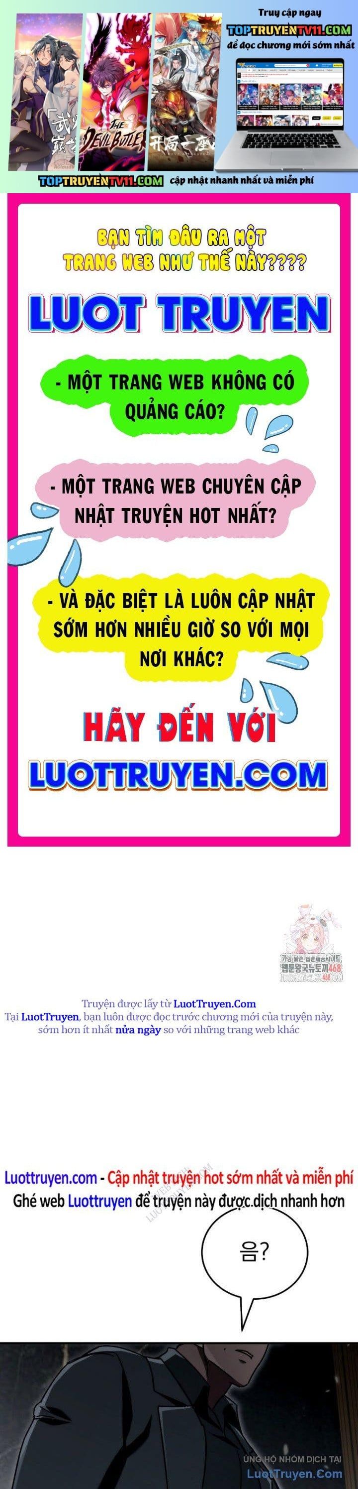 đọc truyện Trò Chơi Của Thợ Rèn Thiên Tài Chương 24 ảnh 3 tại Thiên Thai Truyện