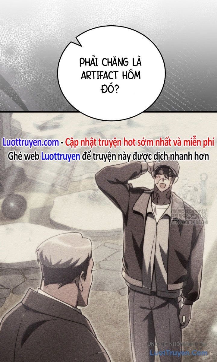 đọc truyện Trò Chơi Của Thợ Rèn Thiên Tài Chương 24 ảnh 12 tại Thiên Thai Truyện