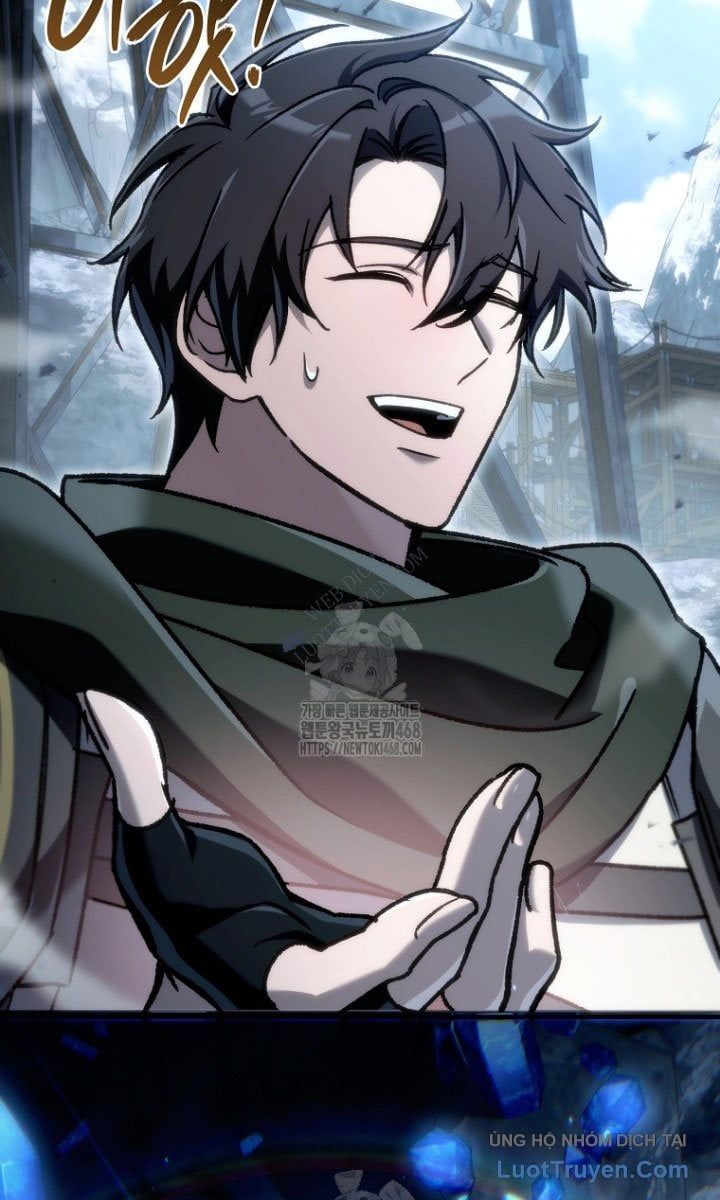 đọc truyện Trò Chơi Của Thợ Rèn Thiên Tài Chương 24 ảnh 103 tại Thiên Thai Truyện