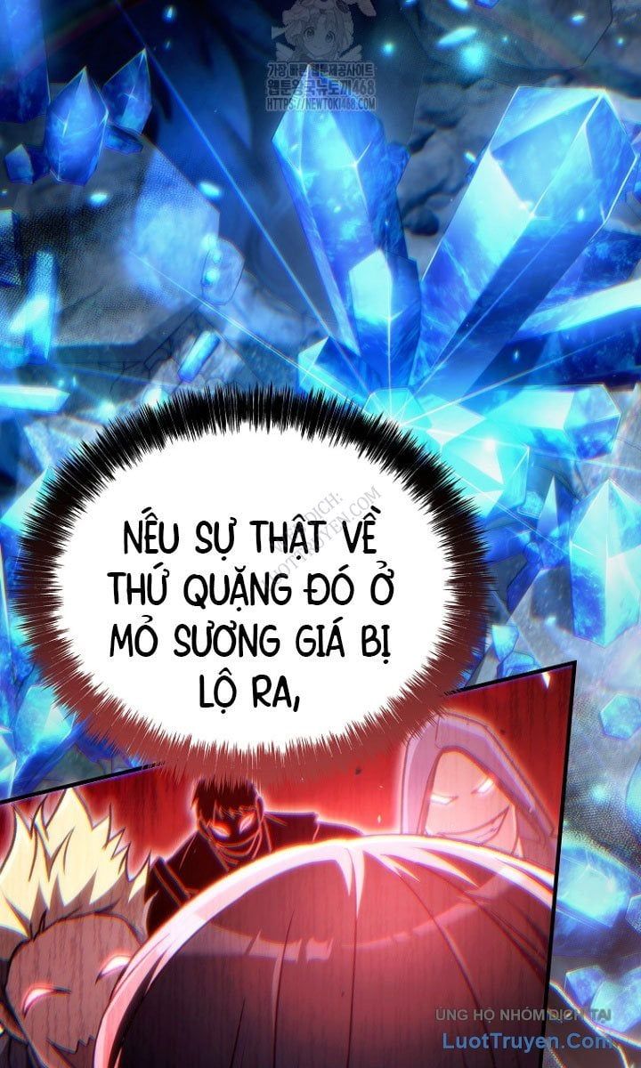 đọc truyện Trò Chơi Của Thợ Rèn Thiên Tài Chương 24 ảnh 104 tại Thiên Thai Truyện