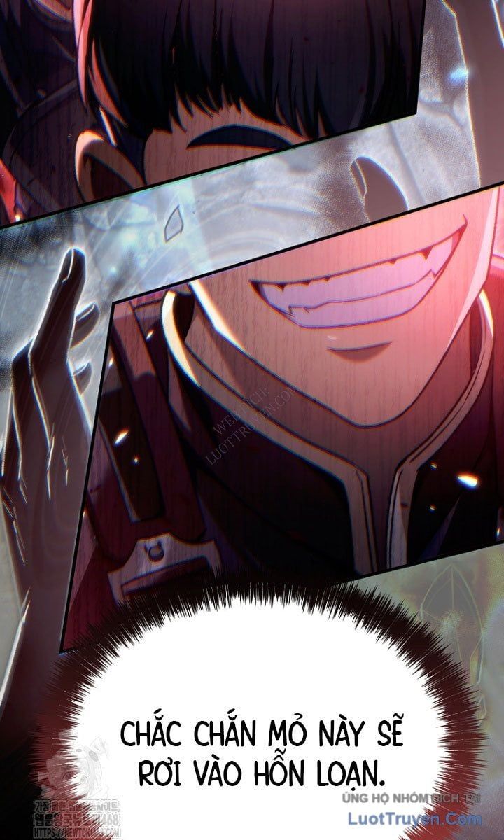 đọc truyện Trò Chơi Của Thợ Rèn Thiên Tài Chương 24 ảnh 105 tại Thiên Thai Truyện