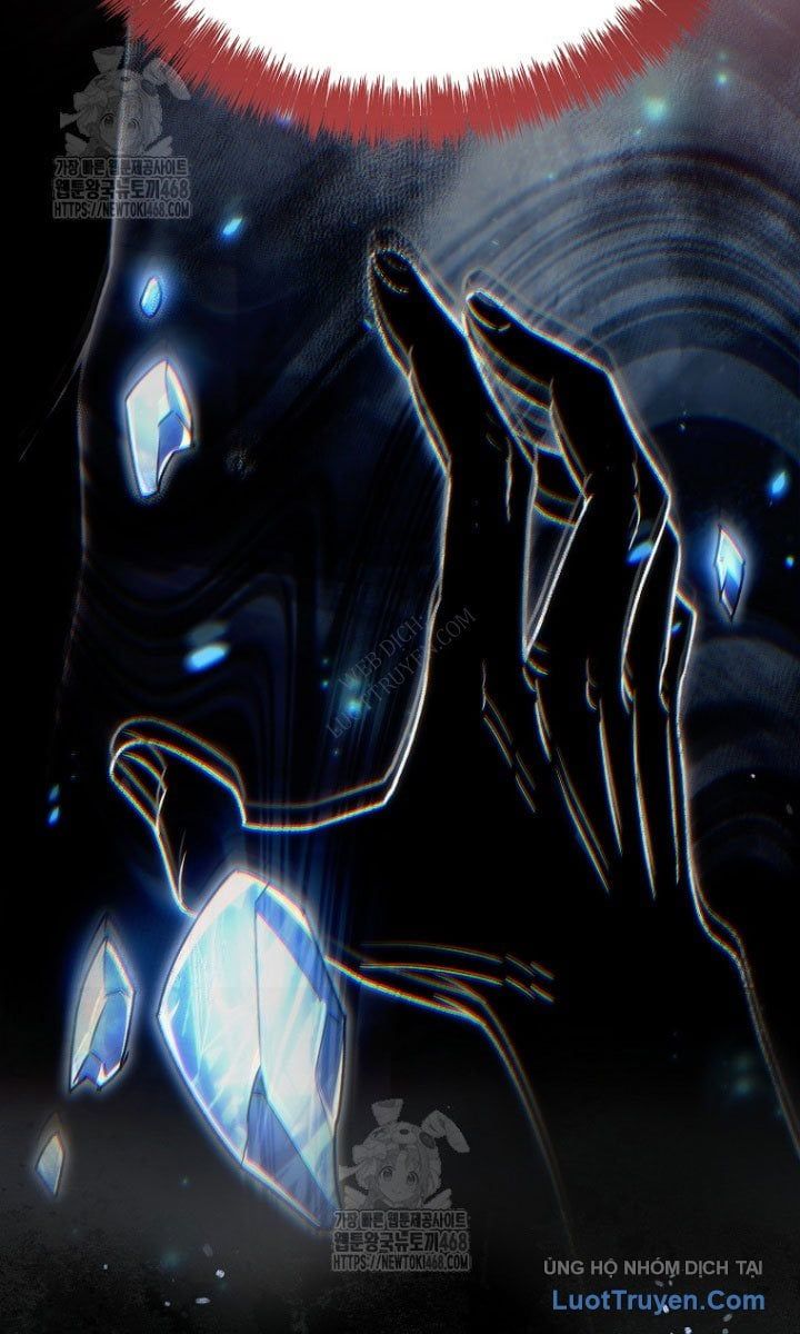 đọc truyện Trò Chơi Của Thợ Rèn Thiên Tài Chương 24 ảnh 106 tại Thiên Thai Truyện