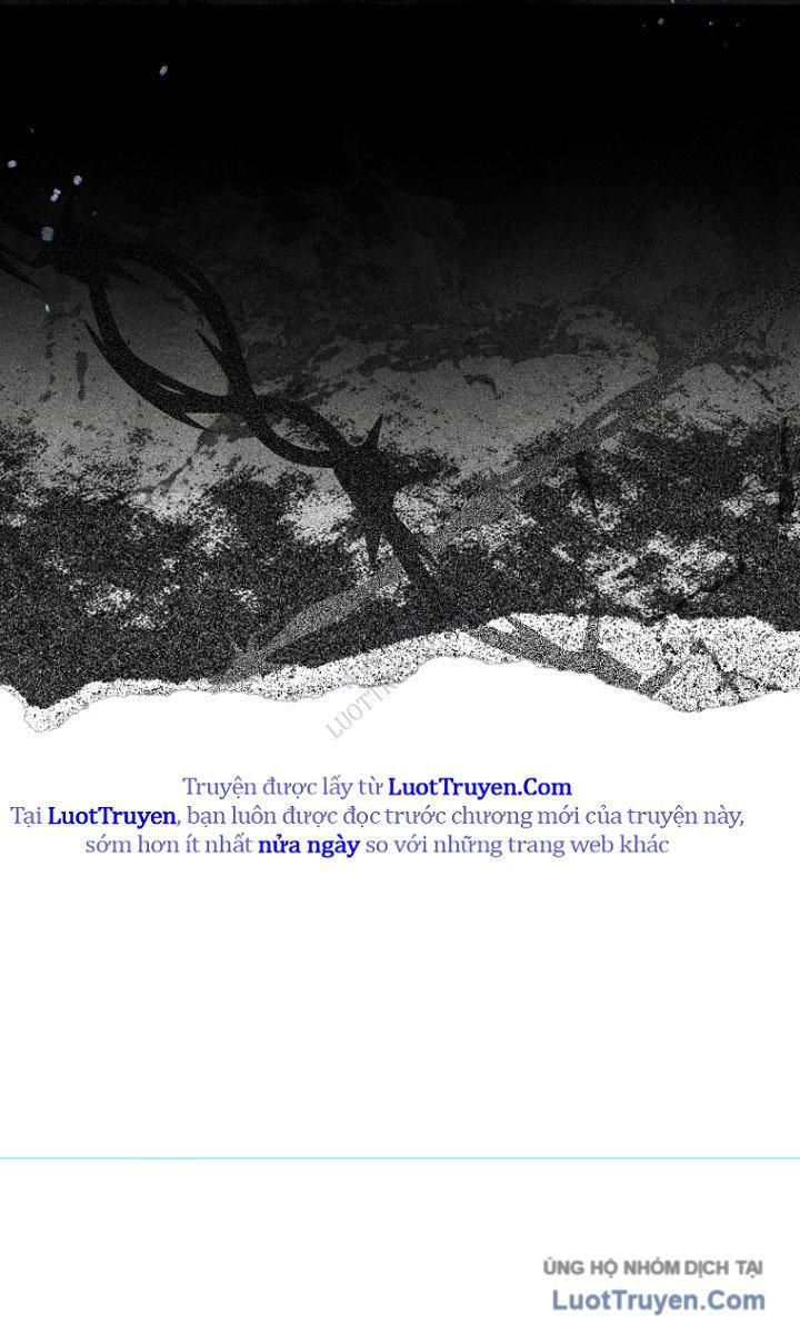 đọc truyện Trò Chơi Của Thợ Rèn Thiên Tài Chương 24 ảnh 107 tại Thiên Thai Truyện