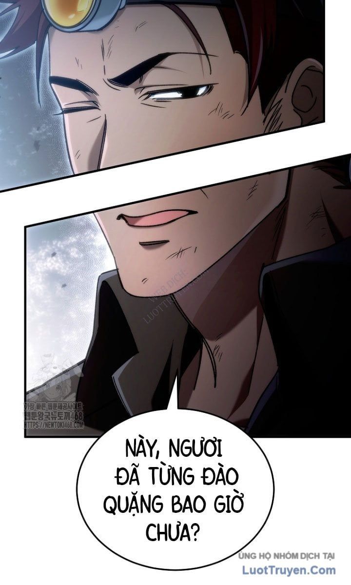 đọc truyện Trò Chơi Của Thợ Rèn Thiên Tài Chương 24 ảnh 110 tại Thiên Thai Truyện