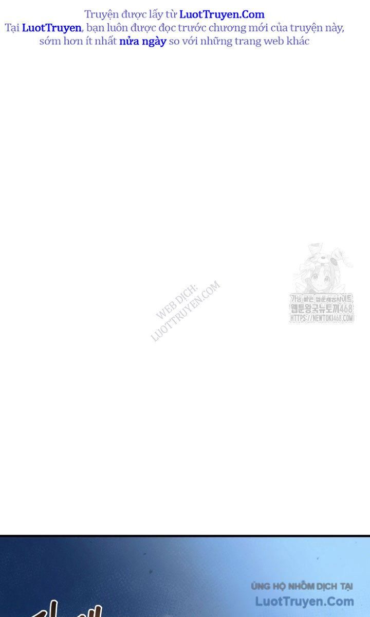 đọc truyện Trò Chơi Của Thợ Rèn Thiên Tài Chương 24 ảnh 111 tại Thiên Thai Truyện