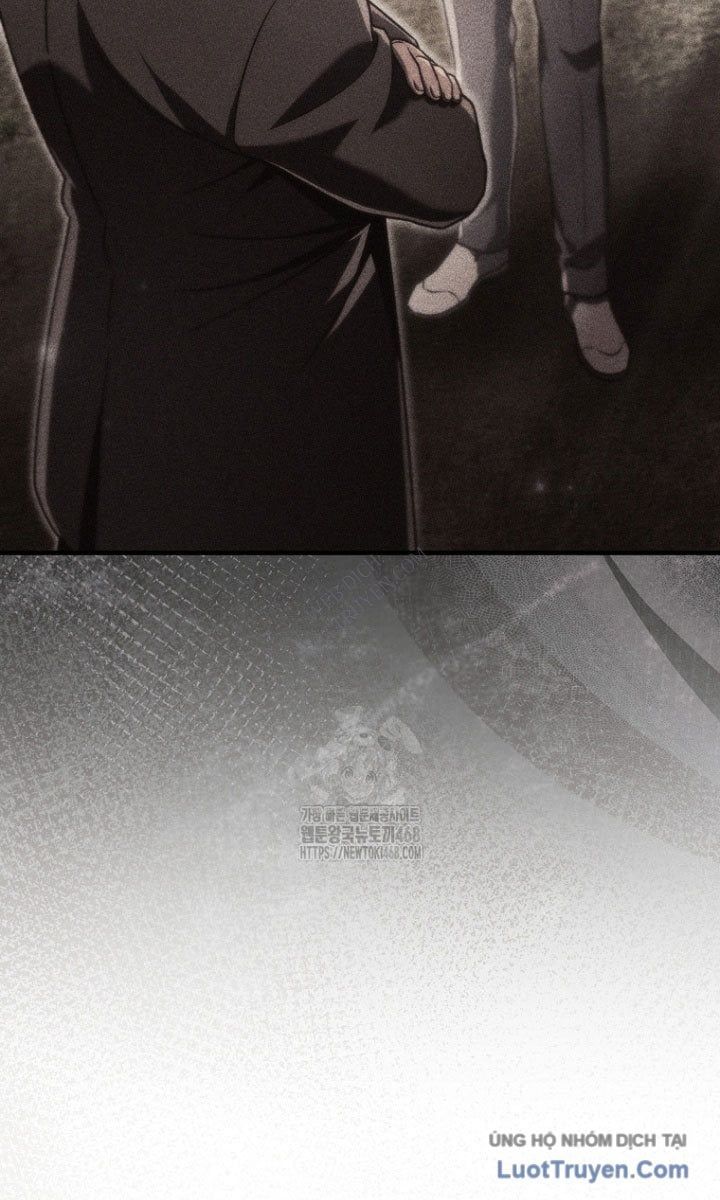 đọc truyện Trò Chơi Của Thợ Rèn Thiên Tài Chương 24 ảnh 13 tại Thiên Thai Truyện