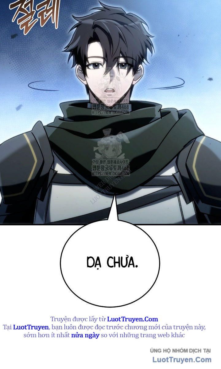 đọc truyện Trò Chơi Của Thợ Rèn Thiên Tài Chương 24 ảnh 112 tại Thiên Thai Truyện