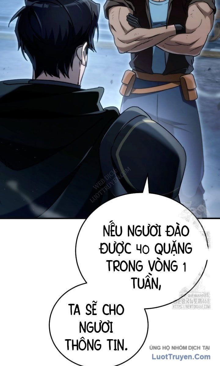 đọc truyện Trò Chơi Của Thợ Rèn Thiên Tài Chương 24 ảnh 114 tại Thiên Thai Truyện