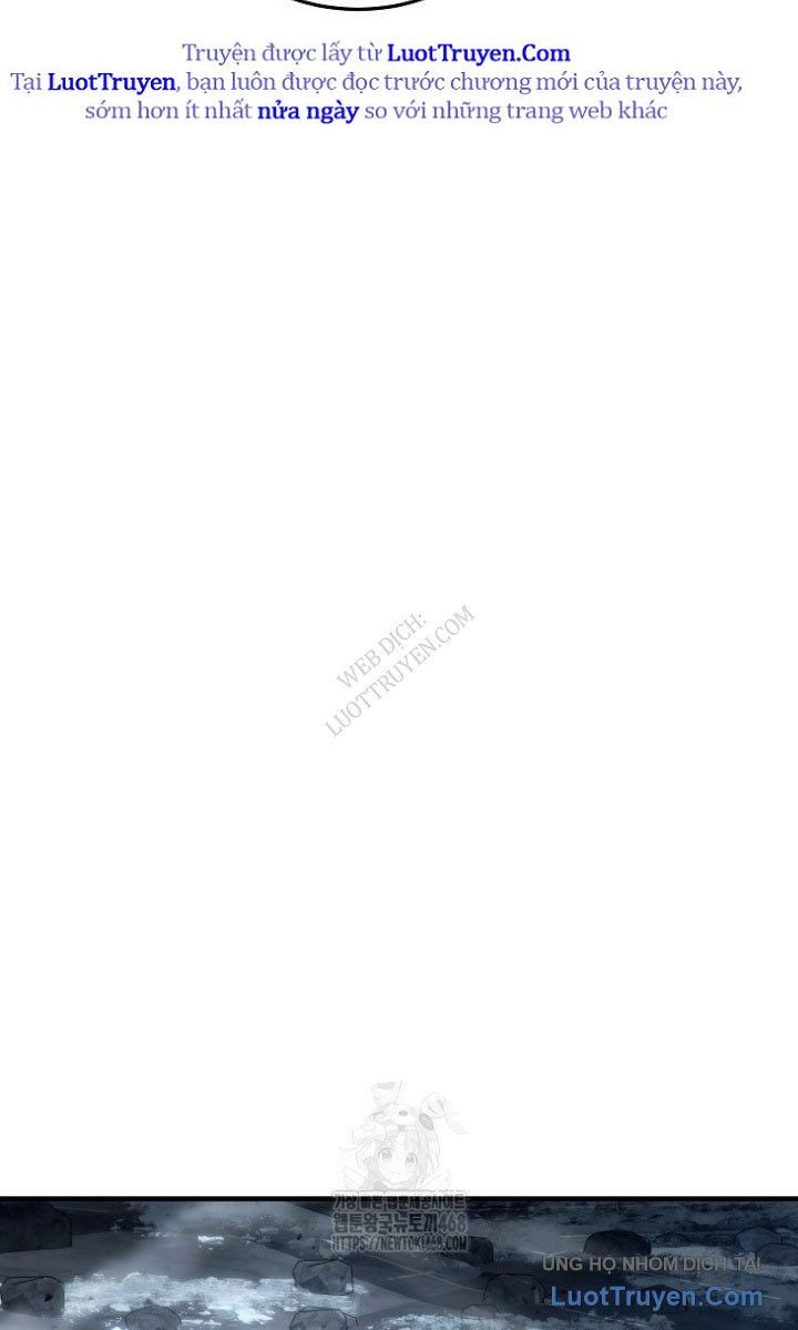 đọc truyện Trò Chơi Của Thợ Rèn Thiên Tài Chương 24 ảnh 115 tại Thiên Thai Truyện