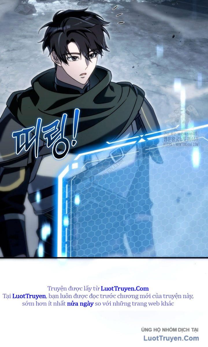 đọc truyện Trò Chơi Của Thợ Rèn Thiên Tài Chương 24 ảnh 116 tại Thiên Thai Truyện