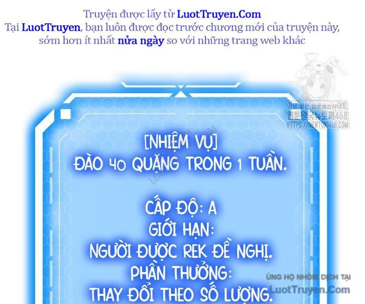 đọc truyện Trò Chơi Của Thợ Rèn Thiên Tài Chương 24 ảnh 117 tại Thiên Thai Truyện