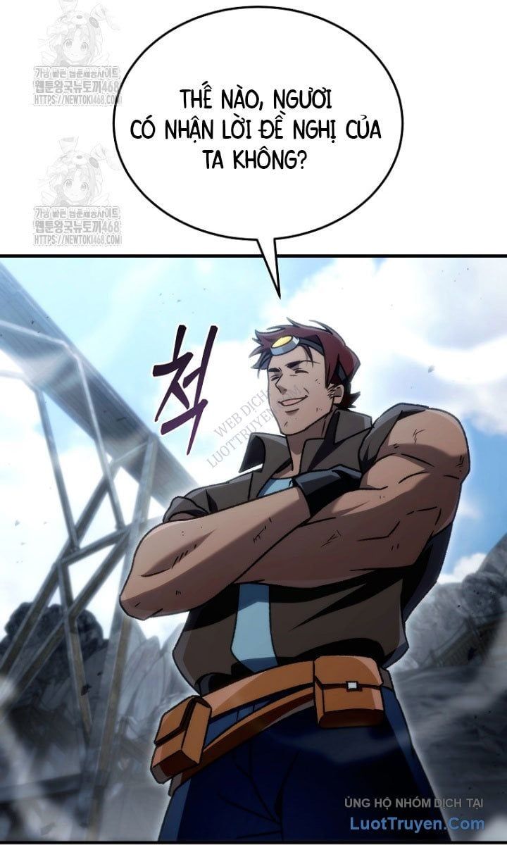 đọc truyện Trò Chơi Của Thợ Rèn Thiên Tài Chương 24 ảnh 119 tại Thiên Thai Truyện