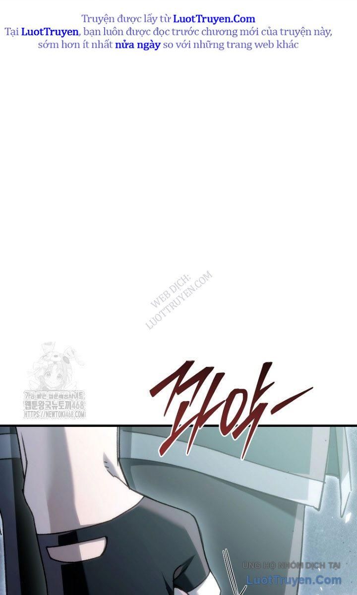 đọc truyện Trò Chơi Của Thợ Rèn Thiên Tài Chương 24 ảnh 120 tại Thiên Thai Truyện