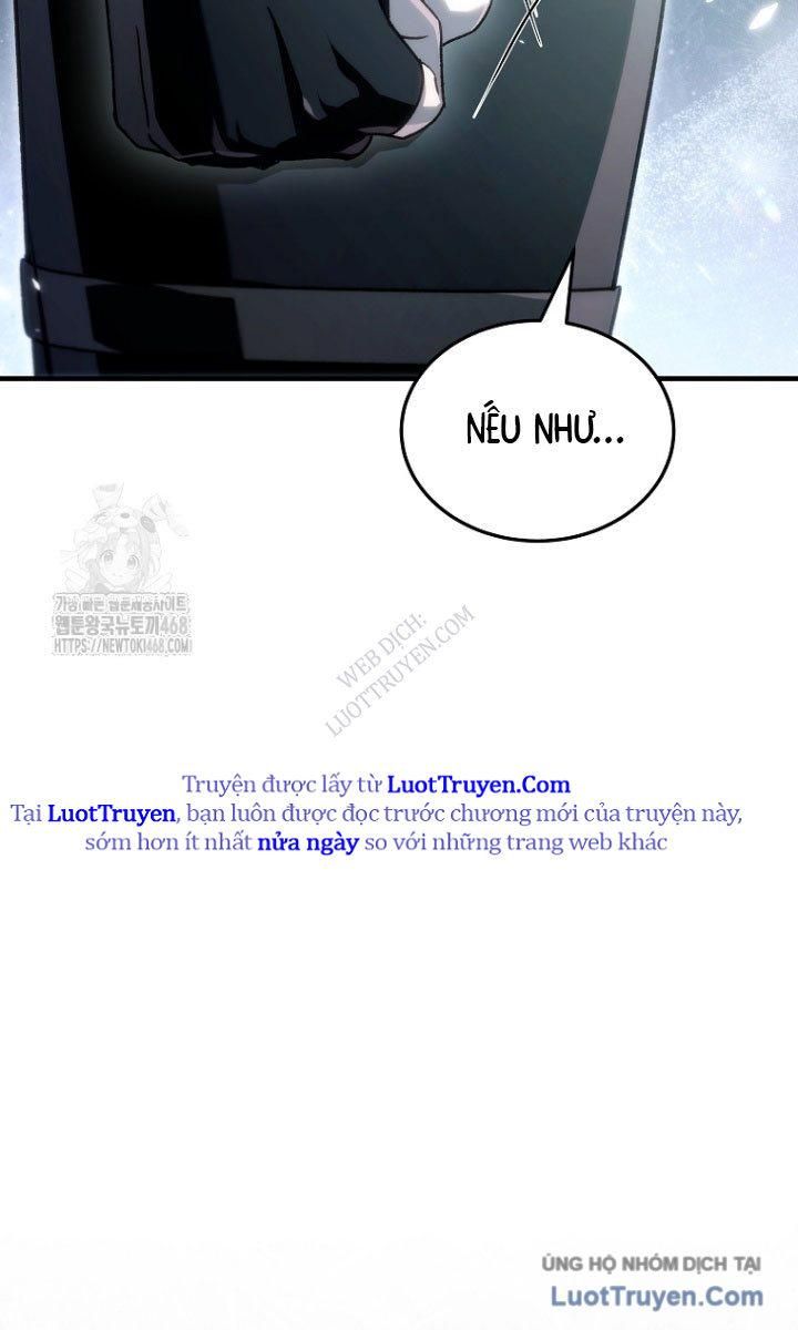 đọc truyện Trò Chơi Của Thợ Rèn Thiên Tài Chương 24 ảnh 121 tại Thiên Thai Truyện