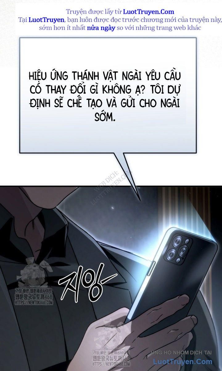 đọc truyện Trò Chơi Của Thợ Rèn Thiên Tài Chương 24 ảnh 14 tại Thiên Thai Truyện