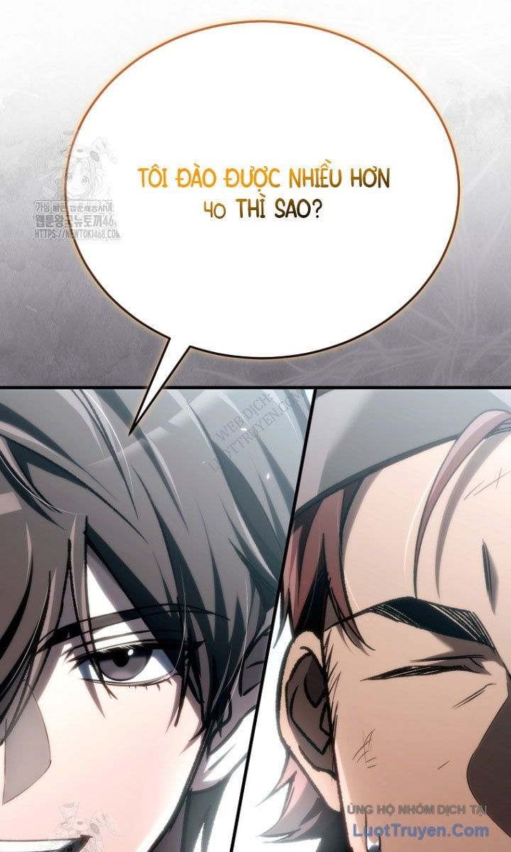 đọc truyện Trò Chơi Của Thợ Rèn Thiên Tài Chương 24 ảnh 122 tại Thiên Thai Truyện