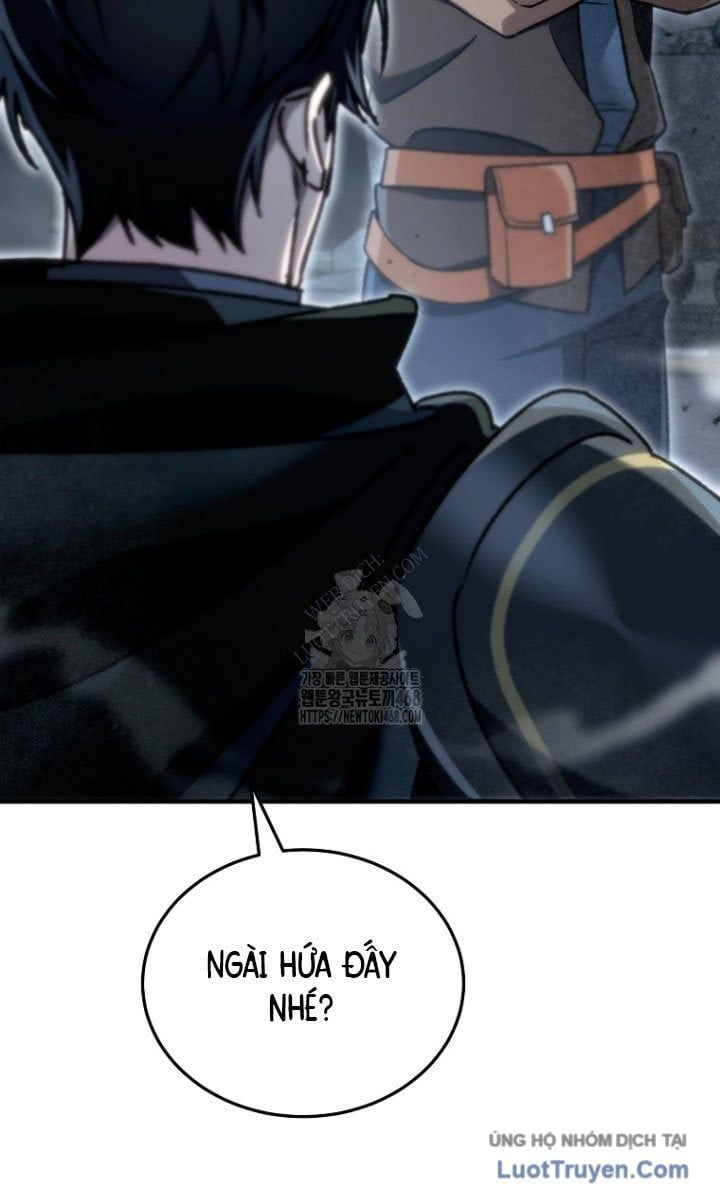 đọc truyện Trò Chơi Của Thợ Rèn Thiên Tài Chương 24 ảnh 125 tại Thiên Thai Truyện