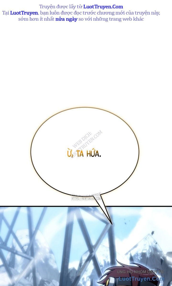 đọc truyện Trò Chơi Của Thợ Rèn Thiên Tài Chương 24 ảnh 126 tại Thiên Thai Truyện